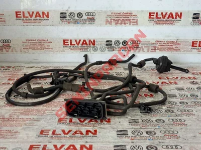 03G131605A - VAKUM HORTUMU