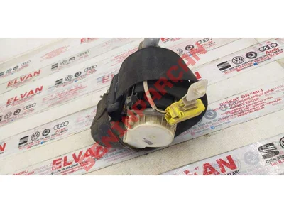 6X0972783 - KABLO SOKETI