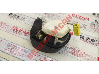 6X0972783 - KABLO SOKETI