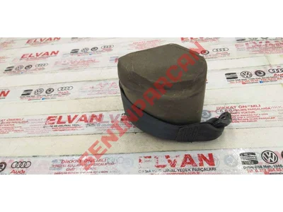 5JH857447C - ÜÇ NOKTALI EMNİYET KEMERİ