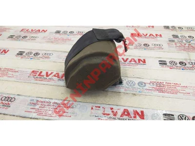 5JH857447C - ÜÇ NOKTALI EMNİYET KEMERİ