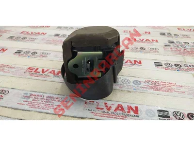 5JH857447C - ÜÇ NOKTALI EMNİYET KEMERİ
