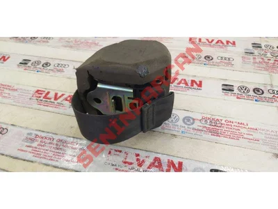 5JH857447B - ÜÇ NOKTALI EMNİYET KEMERİ