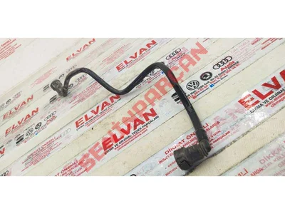 8K0201220C - YAKIT HATTI