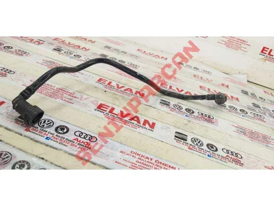 8K0201220C - YAKIT HATTI