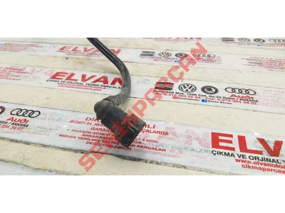 8K0201220C - YAKIT HATTI