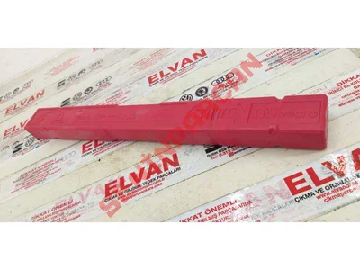 8K0860251 - REFLEKTOR