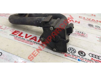 8K0819332G - SU HORTUMU