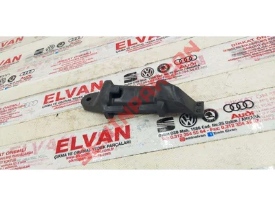 5C6857360A - AYNA CAMI