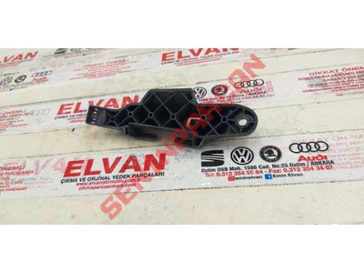 5C6857360A - AYNA CAMI