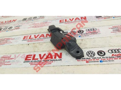 5C6857360A - AYNA CAMI