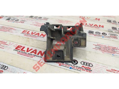 5C6807394A - TAMPON BRAKETI - İkinci El Orjinal