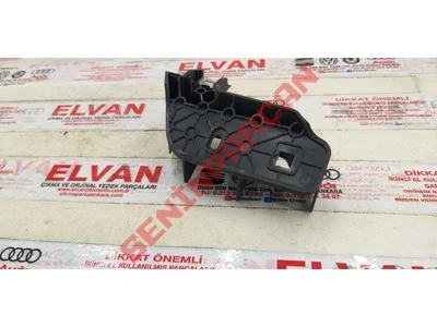 5C7863442 - KONSOL BRAKETİ - İkinci El Orjinal