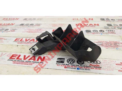 5C7863442 - KONSOL BRAKETİ - İkinci El Orjinal