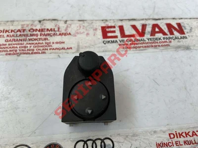 4D0959565G - DIŞ AYNA AYARI