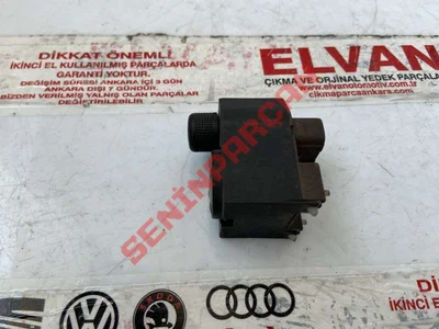 4D0959565G - DIŞ AYNA AYARI