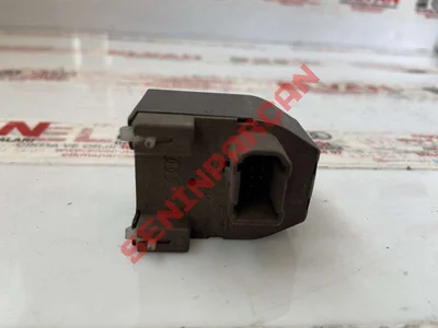 4D0959565G - DIŞ AYNA AYARI