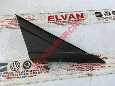 5F0853274D - ÇITA - İkinci El Orjinal