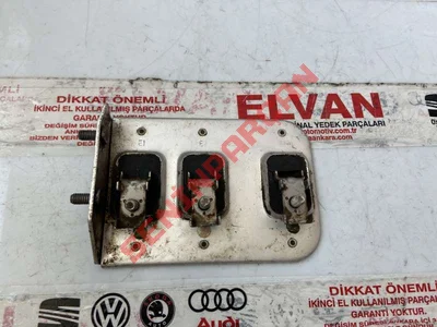 8D0959493A - KONTROL UNITESI