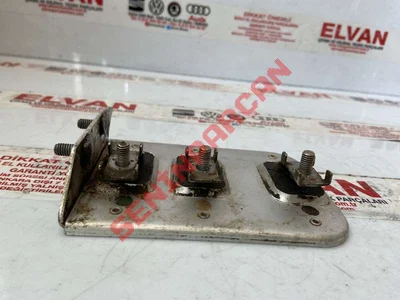 8D0959493A - KONTROL UNITESI