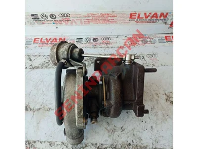 028145721R - BASINÇ KAPTÖRÜ - İkinci El Orjinal
