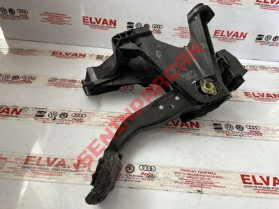 5Q1723058AJ - FREN VE GAZ PEDAL KOLU DÜZ. - İkinci El Orjinal