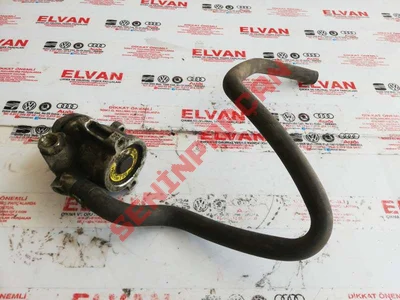 6X0422881F - EMME HORTUMU