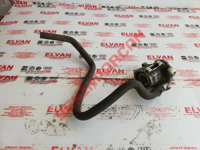 6X0422881F - EMME HORTUMU