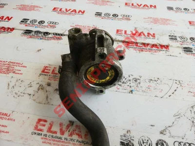 6N0422154A - DIREKSIYON POMPASI