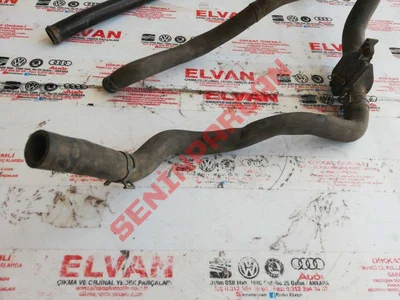 074122073P - SOĞUTMA SIVISI HORT - İkinci El Orjinal