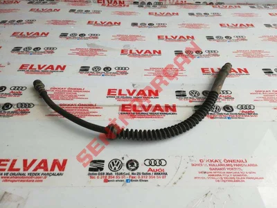 2K0611775C - FREN HORTUMU - İkinci El Orjinal