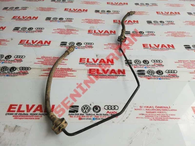 7H0611776 - FREN HORTUMU