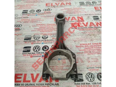 053105401C - 053C PİSTON KOLU - İkinci El Orjinal