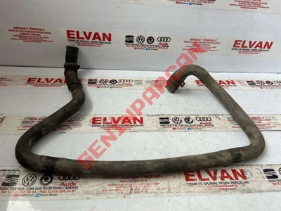 6R0122101K - SOGUTMA HORTUMU