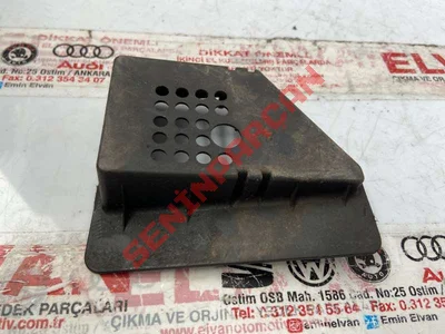 1J0422396 - BAŞLIK KAPAĞI - İkinci El Orjinal