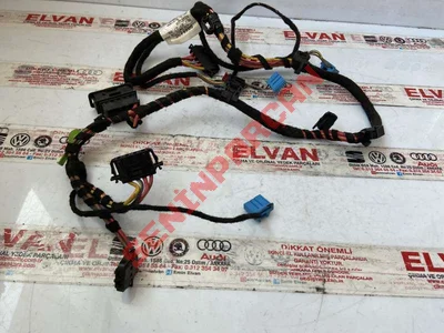 5K1971566A - KLİMA ÜNİTESİ KUMANDASI