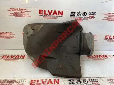 7P5128146B - SES YALITIMI - İkinci El Orjinal
