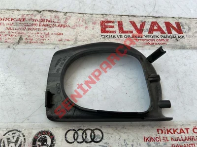 4G5864136 - KAPAK ÇERÇEV