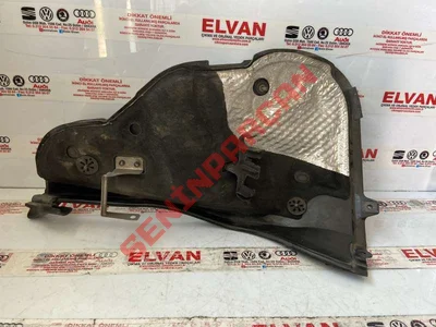 7P5819511B - KAPORTA PANELİ - İkinci El Orjinal
