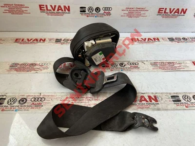 626836300E - KEMER - İkinci El Orjinal
