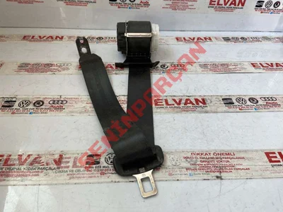 5NA857806A - OTOMATİKLİ ÜÇ NOKTALI