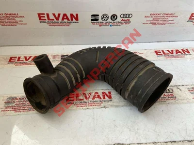 A9015280907 - HAVA İLETİM BORUSU - İkinci El Orjinal