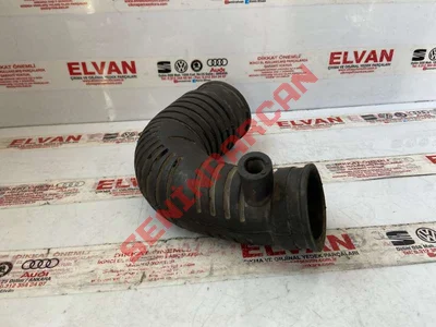 A9015280907 - HAVA İLETİM BORUSU - İkinci El Orjinal