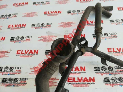1J0122073A - SCHLAUCH - İkinci El Orjinal
