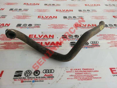 8D0422887J - HIDROLIK HORTUM