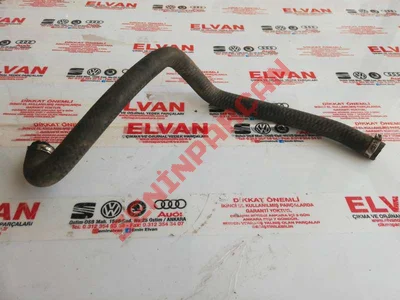 8D0422887J - HIDROLIK HORTUM