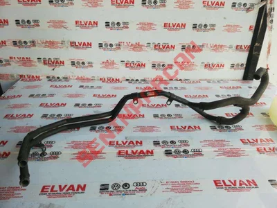 7H0121086E - SU HORTUMU