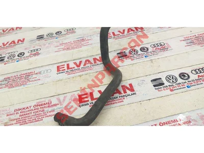 7H0121447D - SU HORTUMU