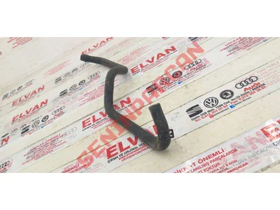 7H0121447D - SU HORTUMU