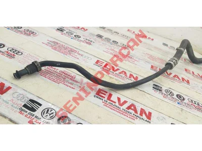 6K1422891B - HIDROLIK HORTUM